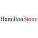 Hamilton Stone Staffing